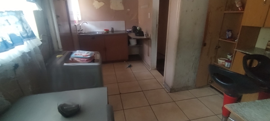 3 Bedroom Property for Sale in Harmony Free State